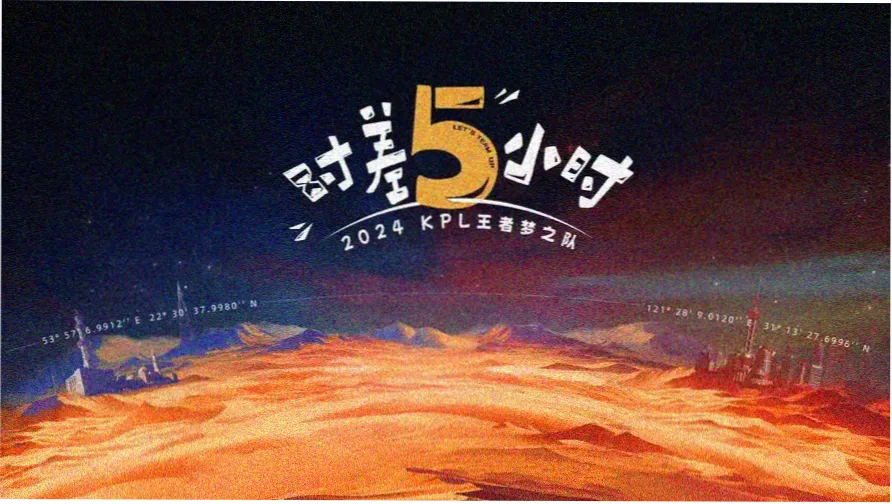 原来神马电影网免费口碑榜单栏目轮播封面